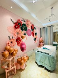 -芊尔美依产后修复中心(朝阳大悦城店)