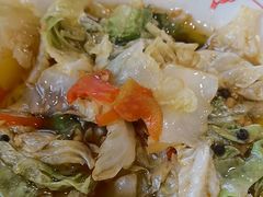 -丰乐餐厅·始于1999·本地老字号