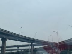 -IKEA宜家家居(南京商场)