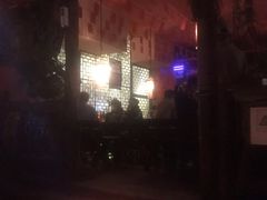 -Perry's·酒吧(黄埔大道店)