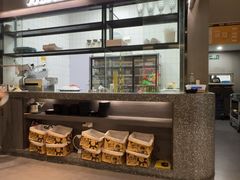 -味之绝美蛙鱼头火锅(松江万达店)