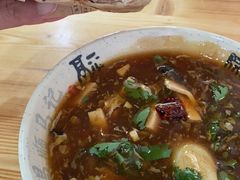 -昌顺马记小吃店(昌盛园店)