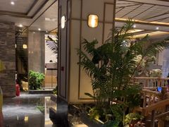 -艺水间水汇