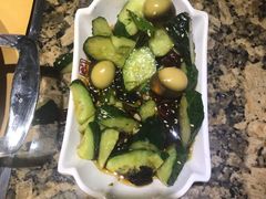 -黄记煌三汁焖锅(顺义华联店)