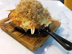 -La Postre(上环店)