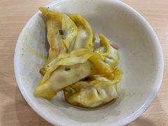 -蒋家桥饺面店(广陵路店)