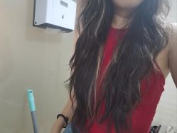 -天使之手plus