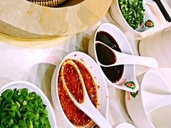 -鸯潭·云南原生态蒸汽石锅鱼(丽景蓝湾店)