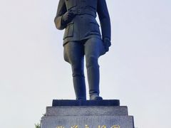 -张学良旧居陈列馆
