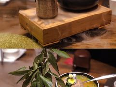 -厨娘CN(大行宫店)