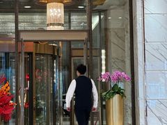 -长春香格里拉