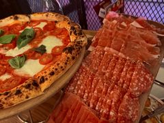 -Alimentari Grande(东湖路店)