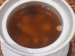 -老广酒楼(樱花店)