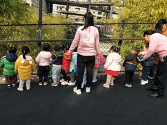 -希希家·托婴服务(西村店)