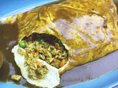 -长勺子东南亚(街道口店)