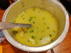 -绝城芋儿鸡(犀浦旗舰店)