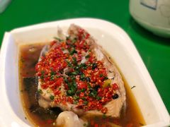 -大碗厨(东风路店)