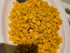 -眉州东坡(清河万象汇店)