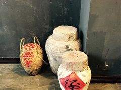 -白乐天毛肚火锅馆(南滨路店)