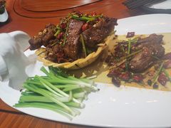 -船家渔(徐州北路店)