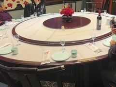 -映像威海·海鲜味道(市区店)