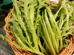-老灶堂文创火锅(文艺路店)