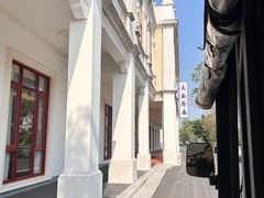 -赤坎·广东华侨国际旅游度假区