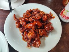 -衢州人家(建国北路店)