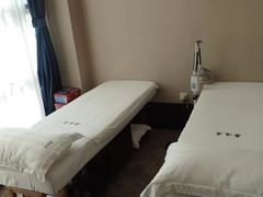 -康逸居·始于2002(海安店)