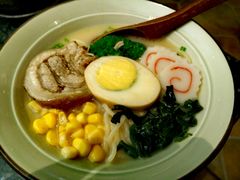 -菊上料理(蜀山银泰百货店)