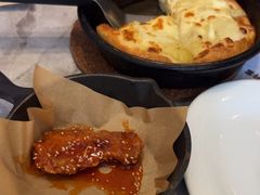 -必胜客(余姚五彩城店PH店)