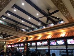 -葛记焖饼(伏牛路店)