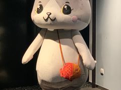 -上海观复博物馆