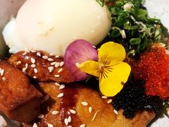 -熹炭精致日料(金融街购物中心店)