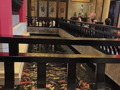 -龙悦湾酒家·八阵鱼生·渔人码头店