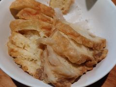 -田小狗的饭店(碧桂园店)