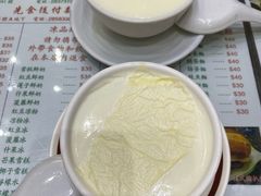 -义顺牛奶公司(新马路老店)