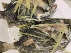 泥猛-青蓬蒸汽海鲜·深圳老字号·团建聚会(壹方城店)