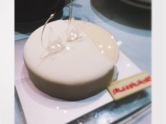 -BLACKSWAN黑天鹅(环球店)