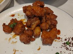 -聚鑫阁江浙菜·非遗传承技艺(闵行交大店)