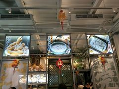 -庆粥今宵(西平店)
