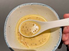 -博林天瑞喜来登酒店·西丽尚膳