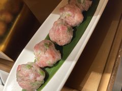 -海底捞火锅(海宁路店)