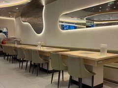 -呷哺呷哺 黄金牧场 (新辰里学清路店)