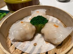 -金香匯晚茶(浑南店)
