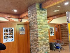 -长沙湘江欢乐雪域