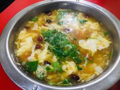 -夕阳红小吃(中街大悦城店)
