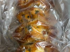 -红跑车(仙鹤街店)