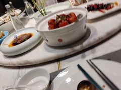 -宴昆山·私房菜(春晖店)
