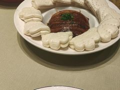 -金百万(亦庄店)